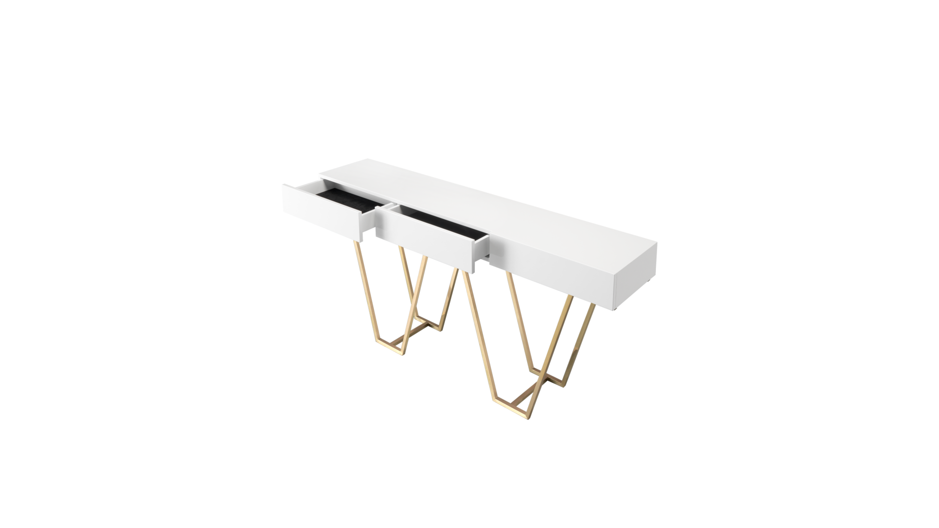 CJ Decor consola,CJ Decor entrada,CJ Decor corredor